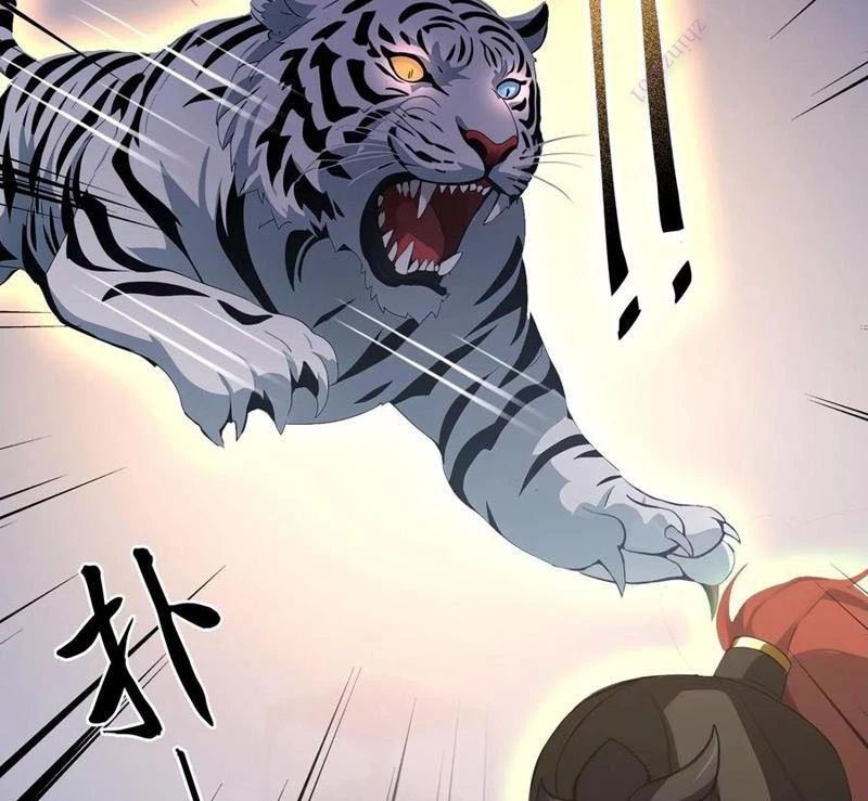 Ảo Ma! Ta Mở Lớp Huấn Luyện Nữ Đế! Chapter 100 - Trang 3