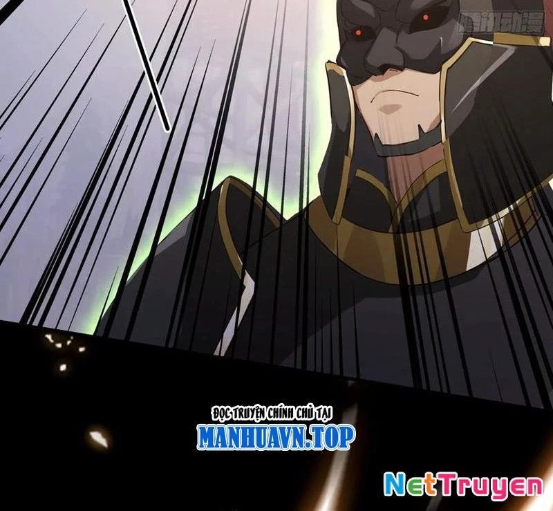 Ảo Ma! Ta Mở Lớp Huấn Luyện Nữ Đế! Chapter 100 - Trang 3