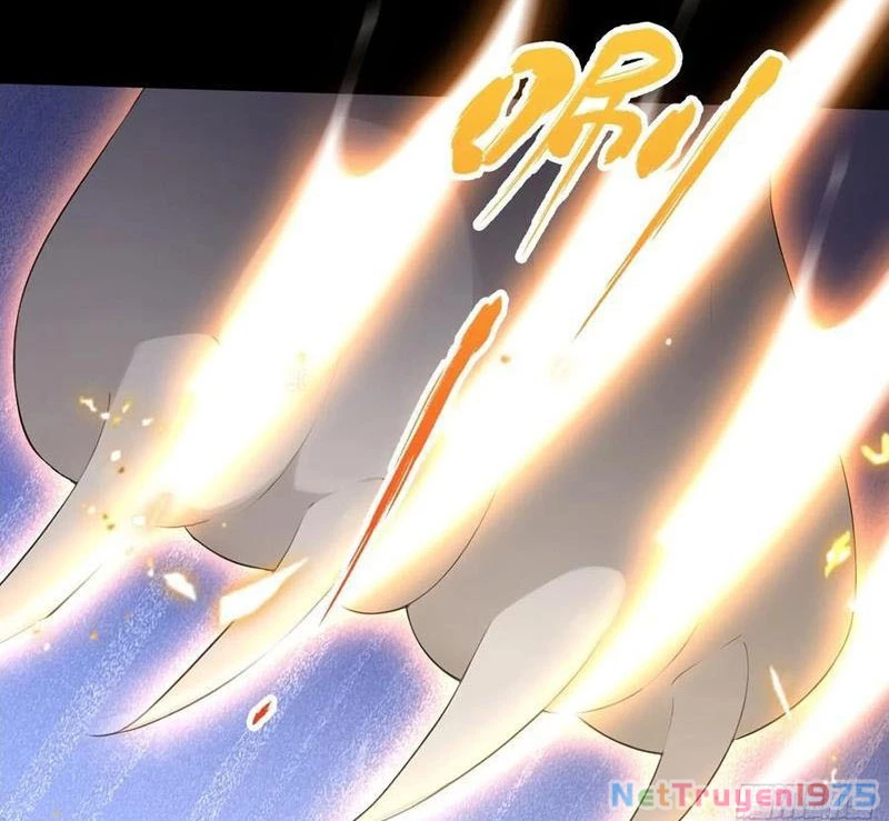 Ảo Ma! Ta Mở Lớp Huấn Luyện Nữ Đế! Chapter 100 - Trang 3