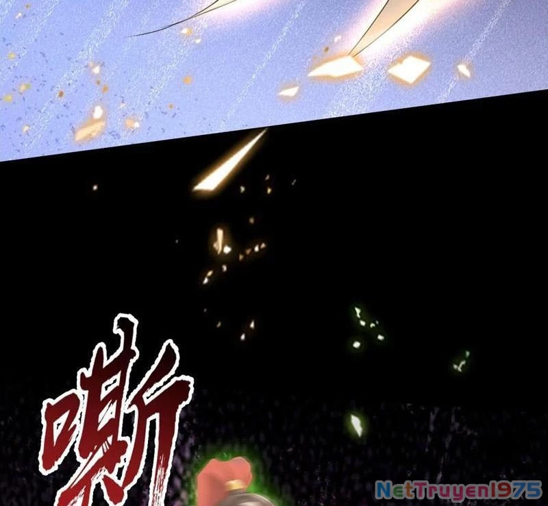 Ảo Ma! Ta Mở Lớp Huấn Luyện Nữ Đế! Chapter 100 - Trang 3