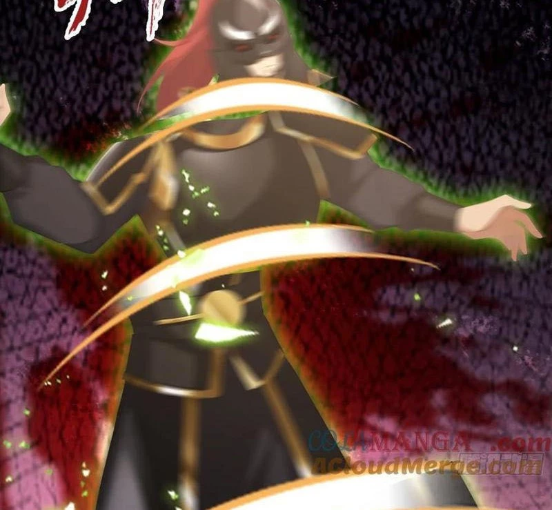 Ảo Ma! Ta Mở Lớp Huấn Luyện Nữ Đế! Chapter 100 - Trang 3