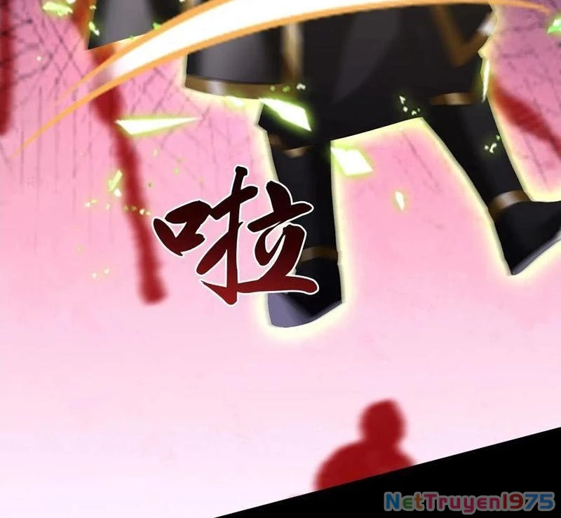 Ảo Ma! Ta Mở Lớp Huấn Luyện Nữ Đế! Chapter 100 - Trang 3