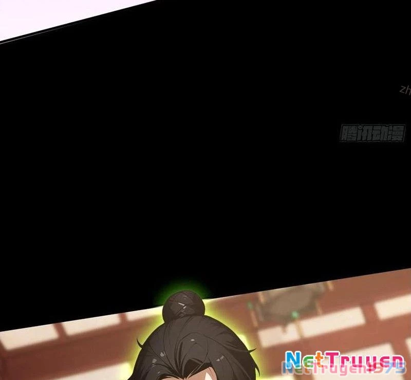 Ảo Ma! Ta Mở Lớp Huấn Luyện Nữ Đế! Chapter 100 - Trang 3