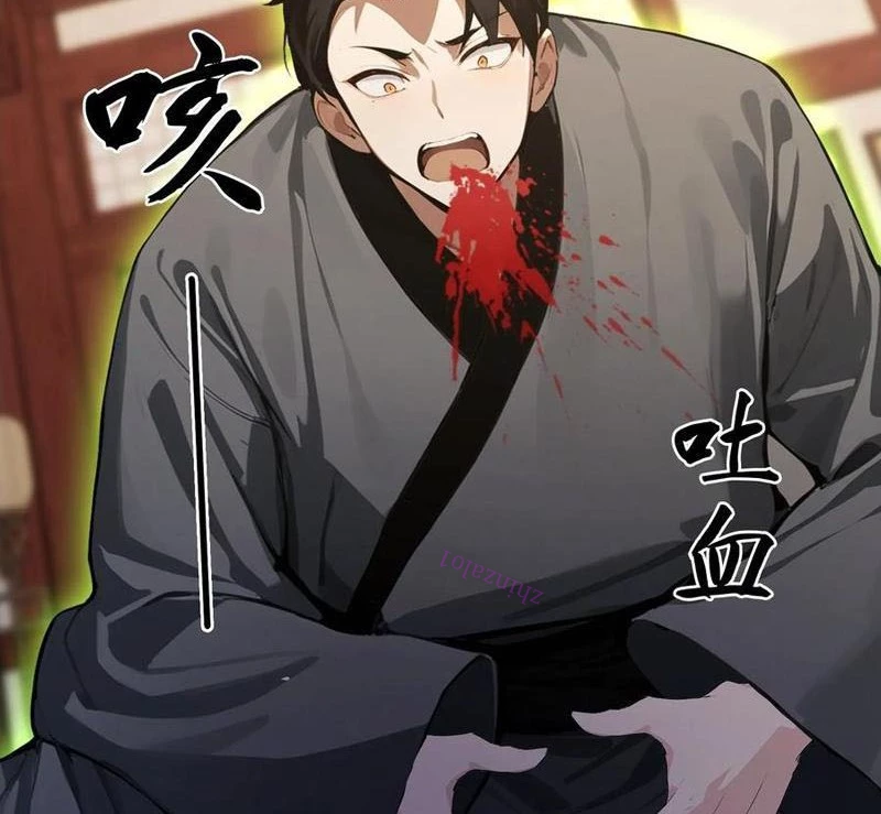 Ảo Ma! Ta Mở Lớp Huấn Luyện Nữ Đế! Chapter 100 - Trang 3
