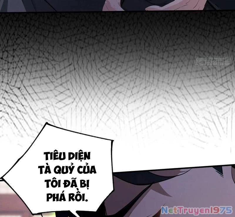 Ảo Ma! Ta Mở Lớp Huấn Luyện Nữ Đế! Chapter 100 - Trang 3