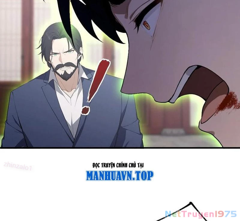 Ảo Ma! Ta Mở Lớp Huấn Luyện Nữ Đế! Chapter 100 - Trang 3