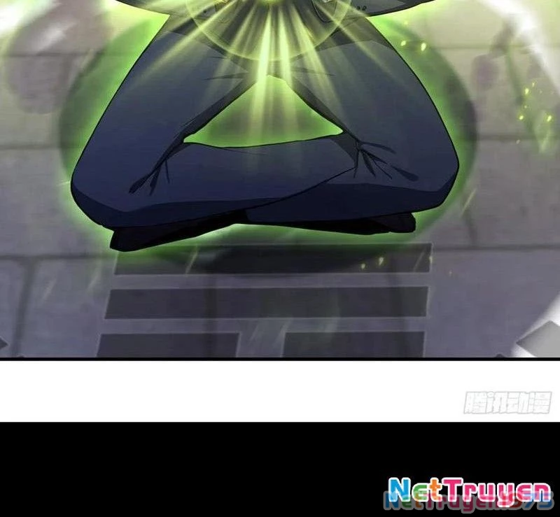Ảo Ma! Ta Mở Lớp Huấn Luyện Nữ Đế! Chapter 100 - Trang 3