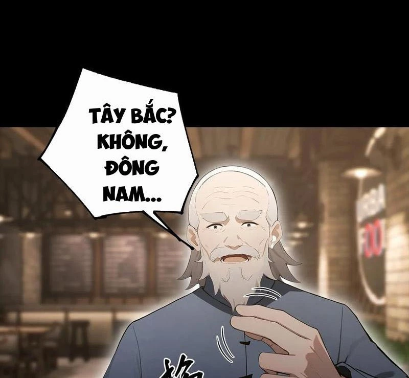 Ảo Ma! Ta Mở Lớp Huấn Luyện Nữ Đế! Chapter 100 - Trang 3