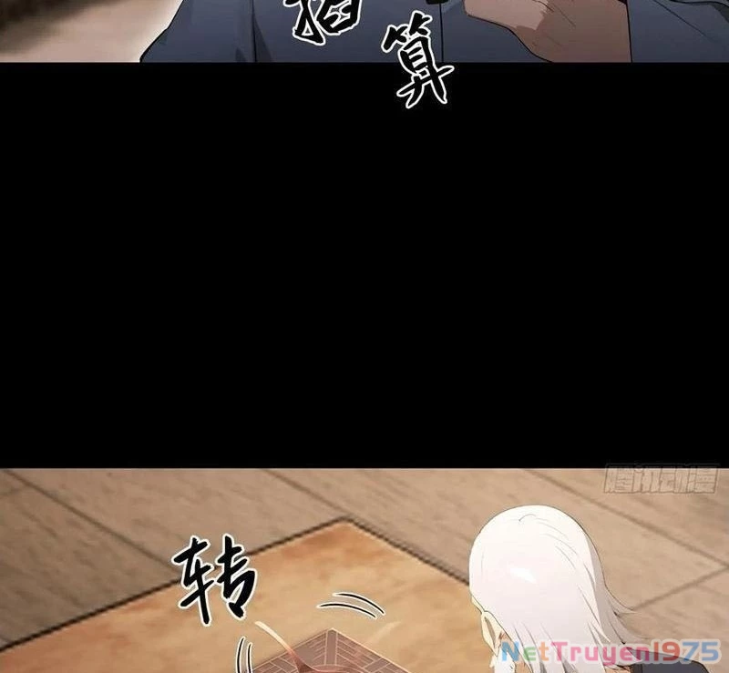 Ảo Ma! Ta Mở Lớp Huấn Luyện Nữ Đế! Chapter 100 - Trang 3