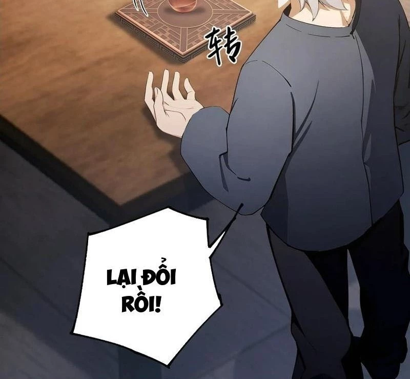 Ảo Ma! Ta Mở Lớp Huấn Luyện Nữ Đế! Chapter 100 - Trang 3