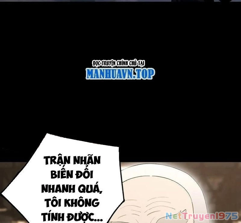 Ảo Ma! Ta Mở Lớp Huấn Luyện Nữ Đế! Chapter 100 - Trang 3
