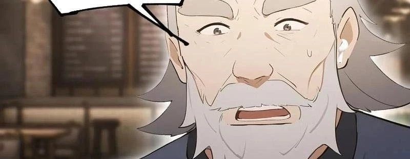 Ảo Ma! Ta Mở Lớp Huấn Luyện Nữ Đế! Chapter 100 - Trang 3