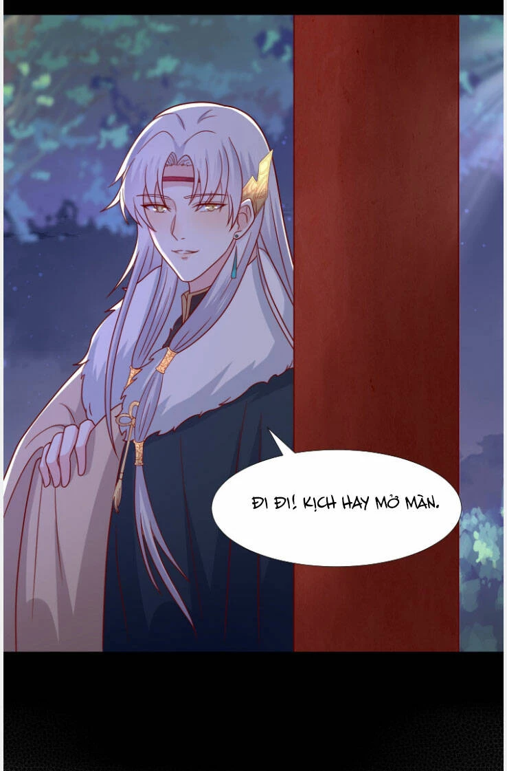 Chi Tôn Đồng Thuật Sư: Tuyệt Thế Đại Tiểu Thư Chapter 343 - Trang 4