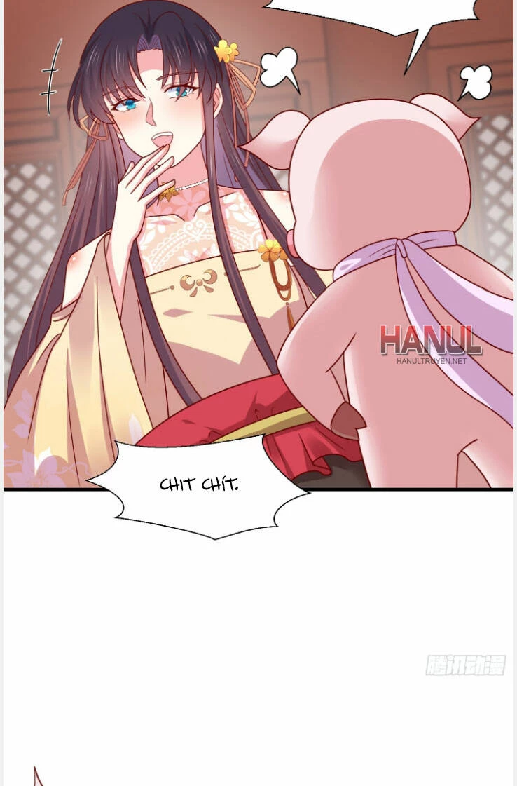 Chi Tôn Đồng Thuật Sư: Tuyệt Thế Đại Tiểu Thư Chapter 343 - Trang 4