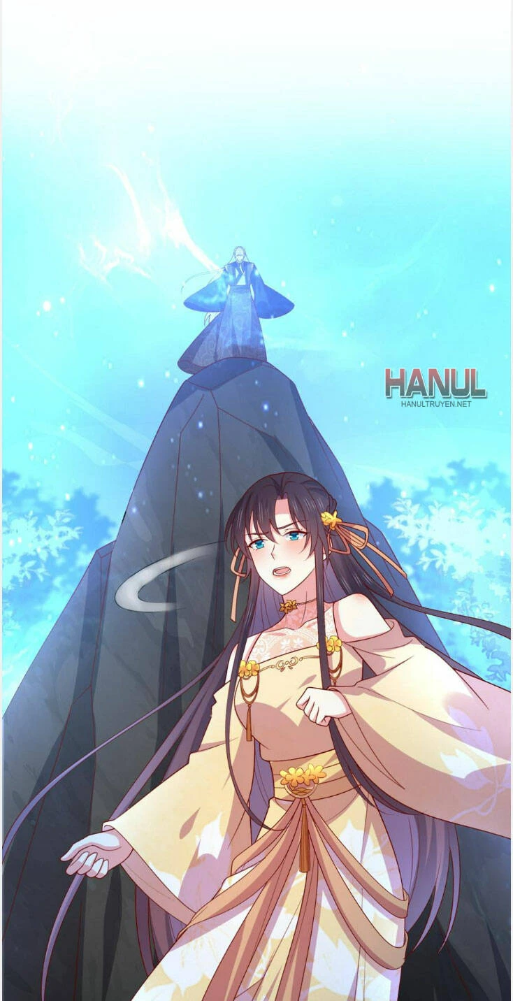 Chi Tôn Đồng Thuật Sư: Tuyệt Thế Đại Tiểu Thư Chapter 350 - Trang 4