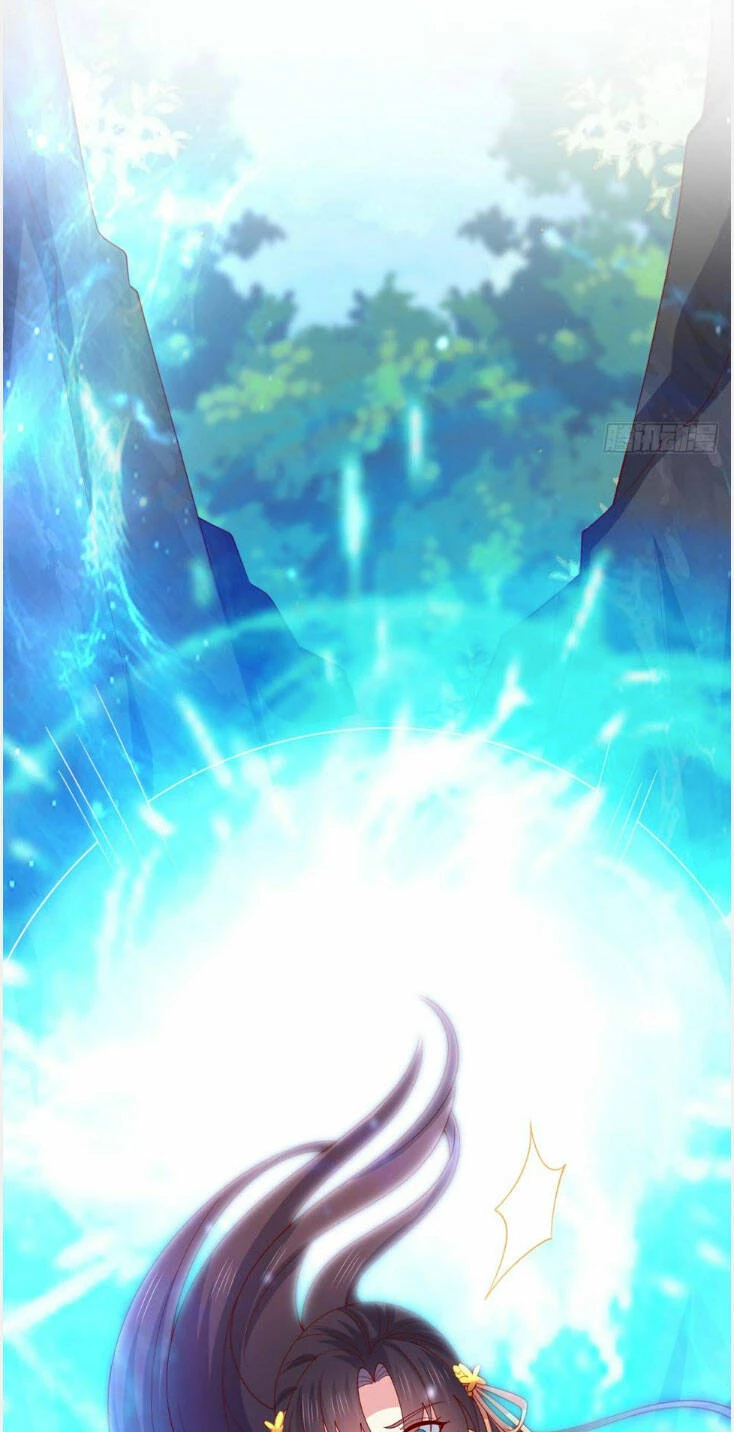 Chi Tôn Đồng Thuật Sư: Tuyệt Thế Đại Tiểu Thư Chapter 350 - Trang 4