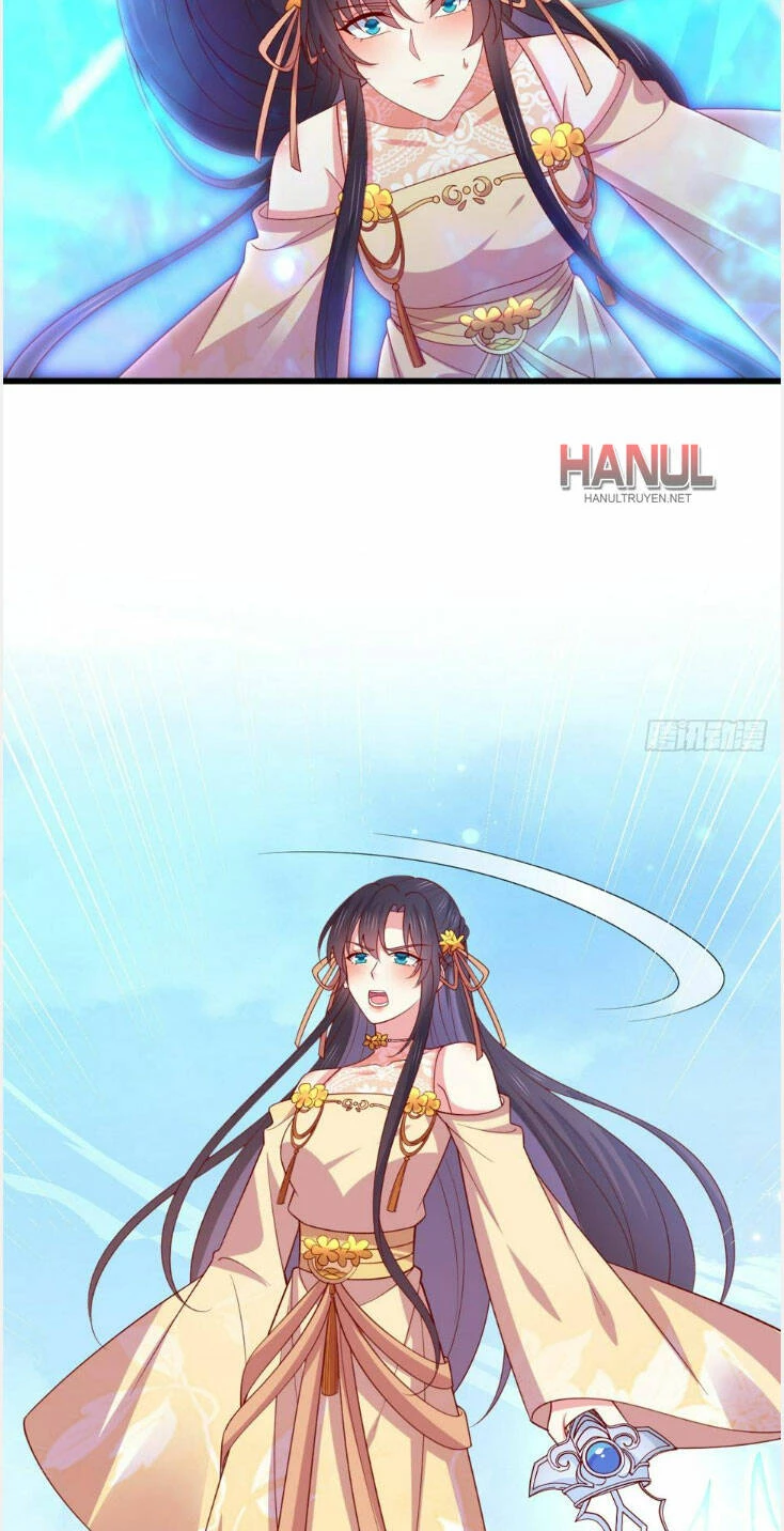 Chi Tôn Đồng Thuật Sư: Tuyệt Thế Đại Tiểu Thư Chapter 350 - Trang 4