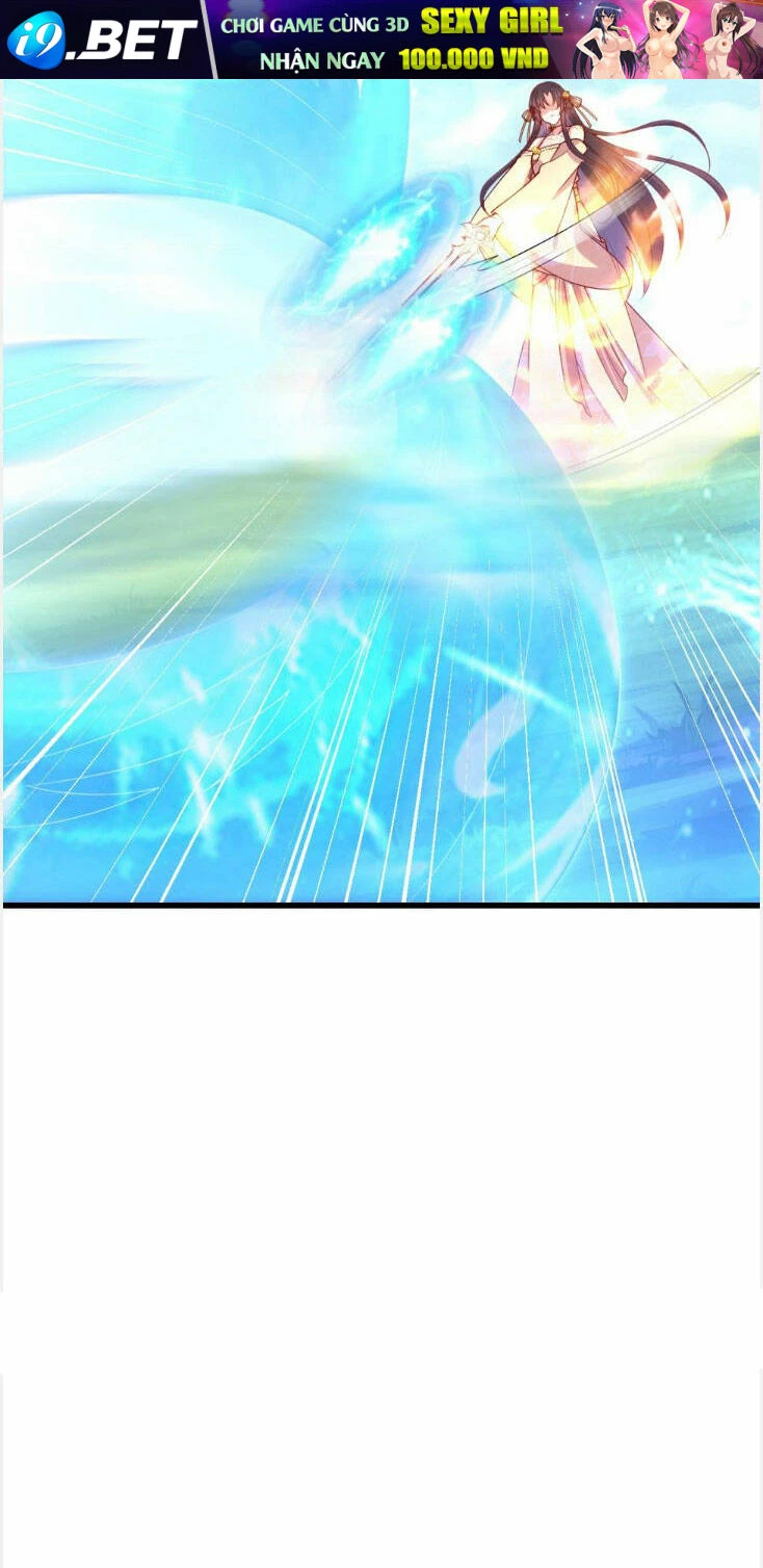 Chi Tôn Đồng Thuật Sư: Tuyệt Thế Đại Tiểu Thư Chapter 350 - Trang 4