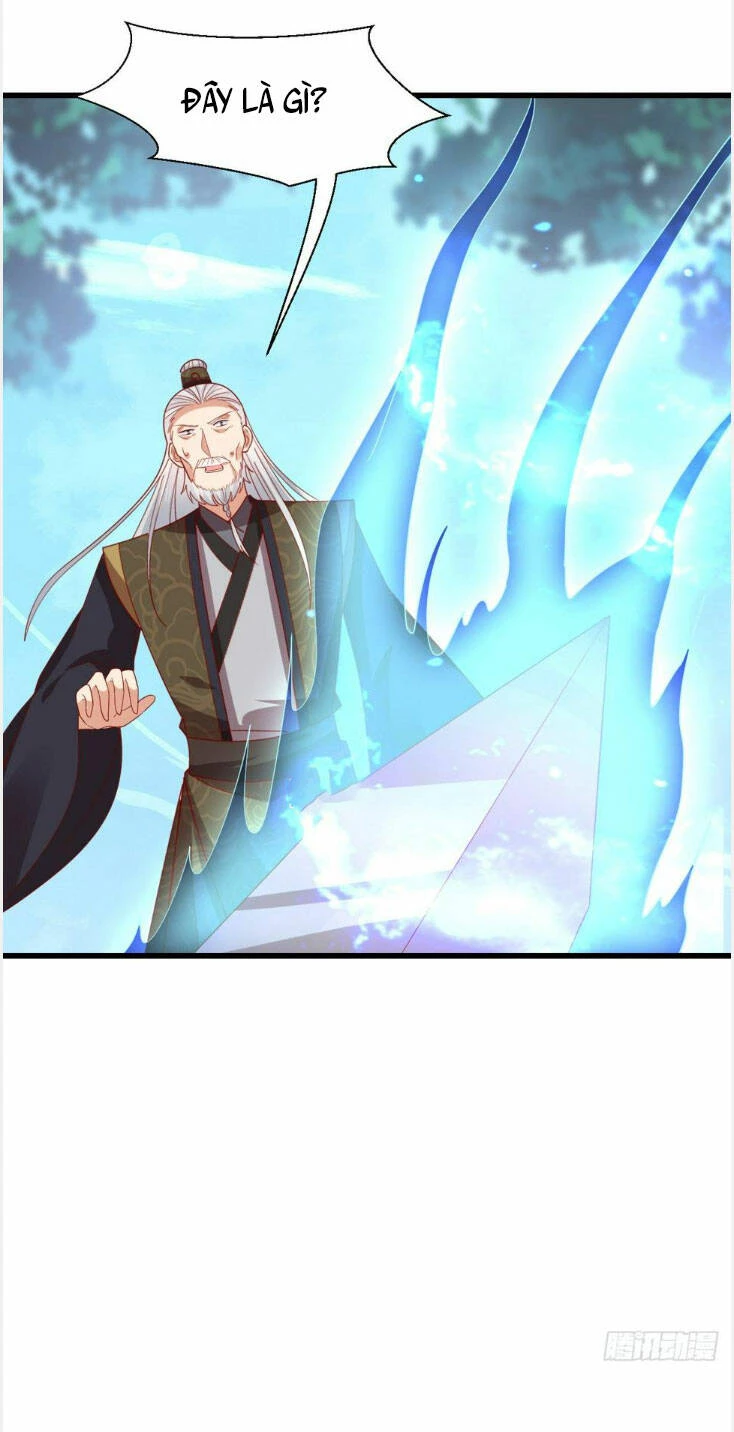 Chi Tôn Đồng Thuật Sư: Tuyệt Thế Đại Tiểu Thư Chapter 350 - Trang 4