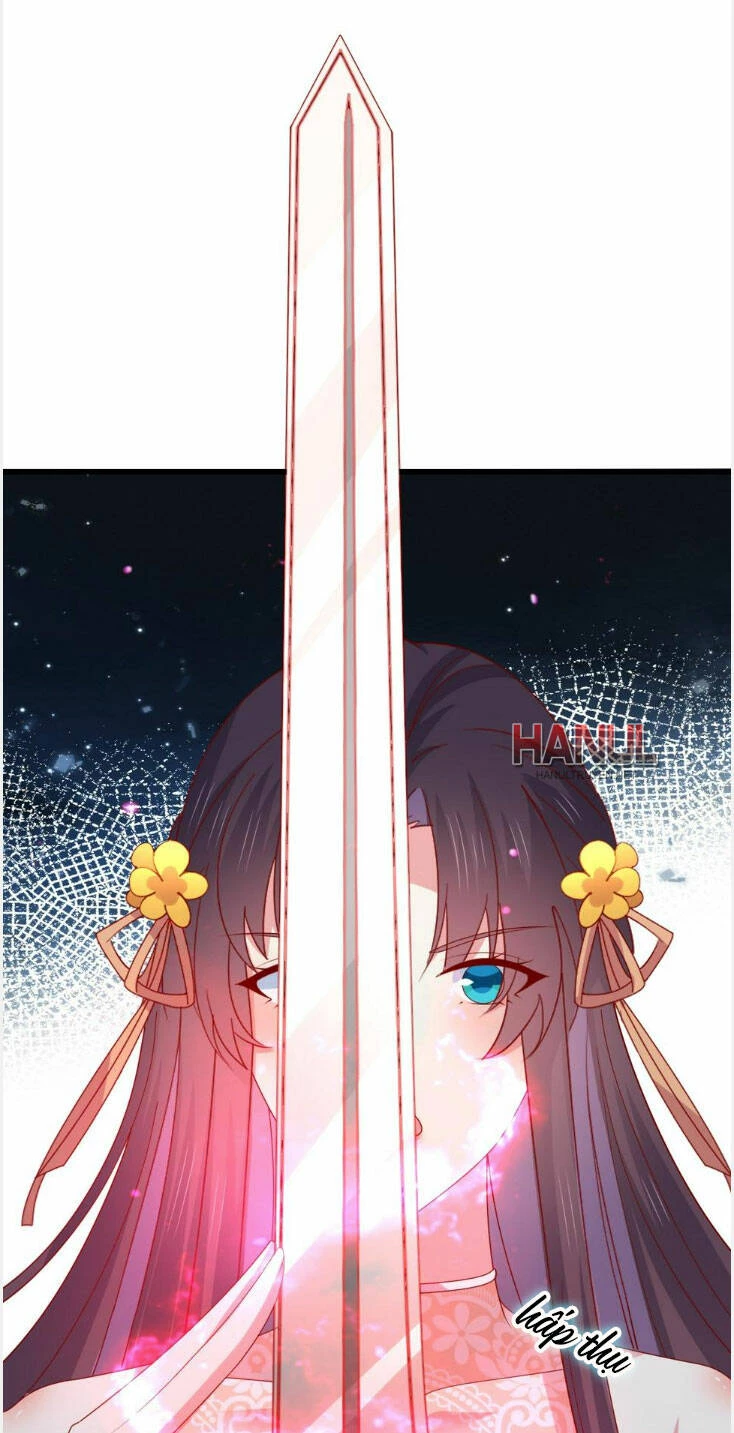 Chi Tôn Đồng Thuật Sư: Tuyệt Thế Đại Tiểu Thư Chapter 350 - Trang 4