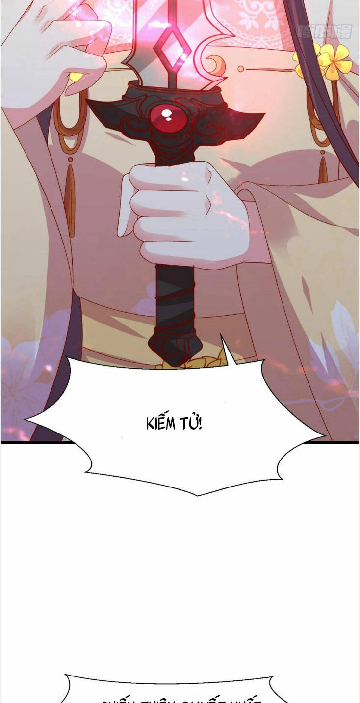 Chi Tôn Đồng Thuật Sư: Tuyệt Thế Đại Tiểu Thư Chapter 350 - Trang 4