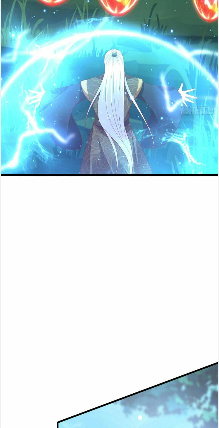 Chi Tôn Đồng Thuật Sư: Tuyệt Thế Đại Tiểu Thư Chapter 350 - Trang 4