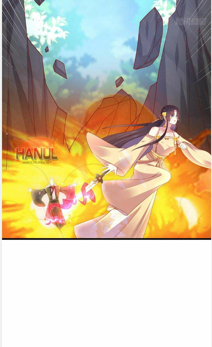 Chi Tôn Đồng Thuật Sư: Tuyệt Thế Đại Tiểu Thư Chapter 350 - Trang 4