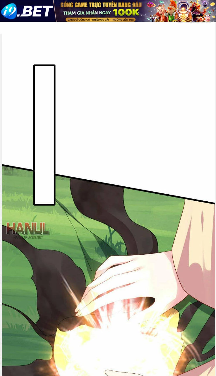 Chi Tôn Đồng Thuật Sư: Tuyệt Thế Đại Tiểu Thư Chapter 350 - Trang 4