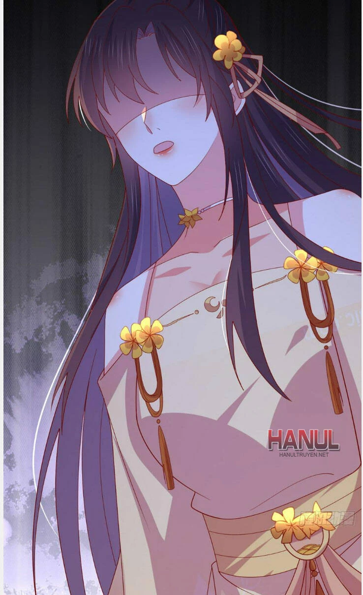 Chi Tôn Đồng Thuật Sư: Tuyệt Thế Đại Tiểu Thư Chapter 350 - Trang 4