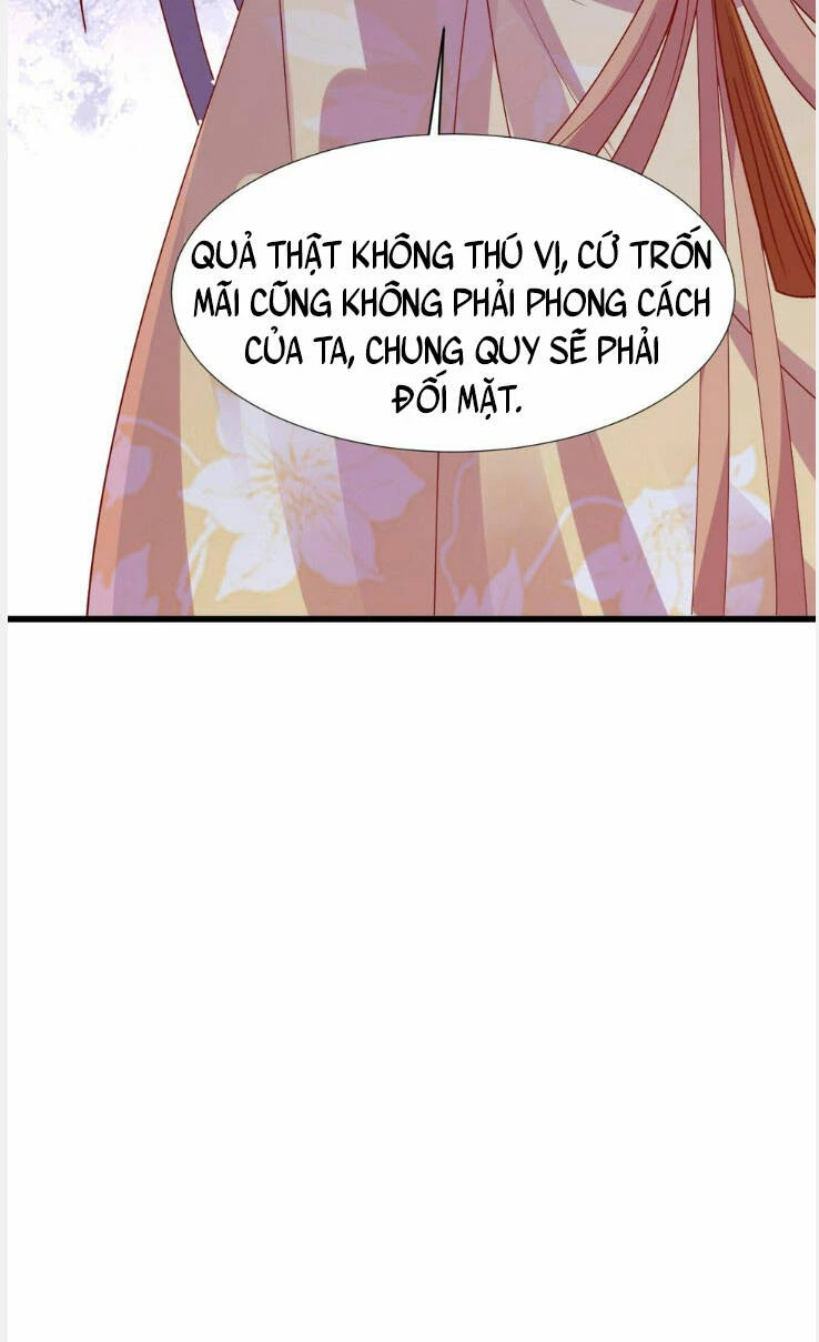 Chi Tôn Đồng Thuật Sư: Tuyệt Thế Đại Tiểu Thư Chapter 350 - Trang 4
