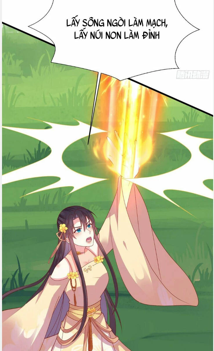 Chi Tôn Đồng Thuật Sư: Tuyệt Thế Đại Tiểu Thư Chapter 350 - Trang 4