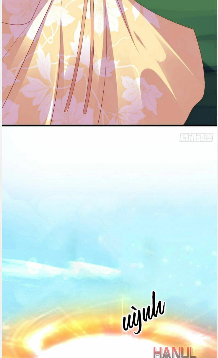 Chi Tôn Đồng Thuật Sư: Tuyệt Thế Đại Tiểu Thư Chapter 350 - Trang 4
