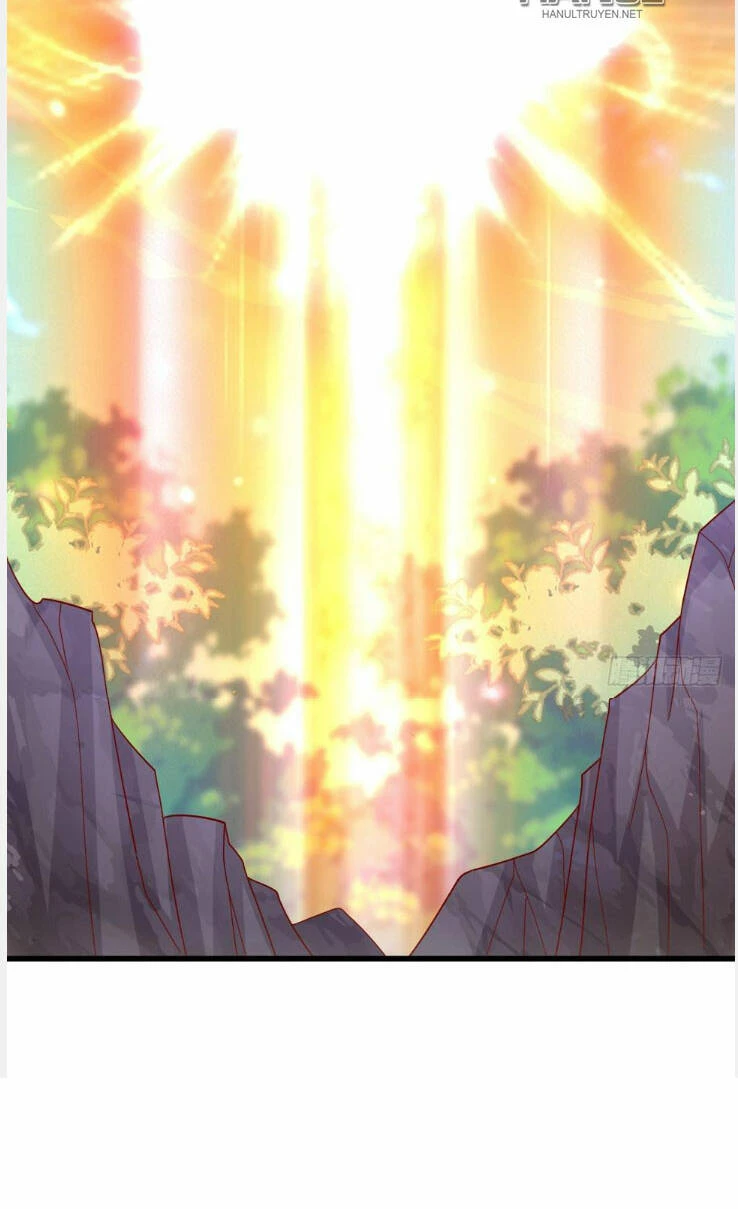 Chi Tôn Đồng Thuật Sư: Tuyệt Thế Đại Tiểu Thư Chapter 350 - Trang 4