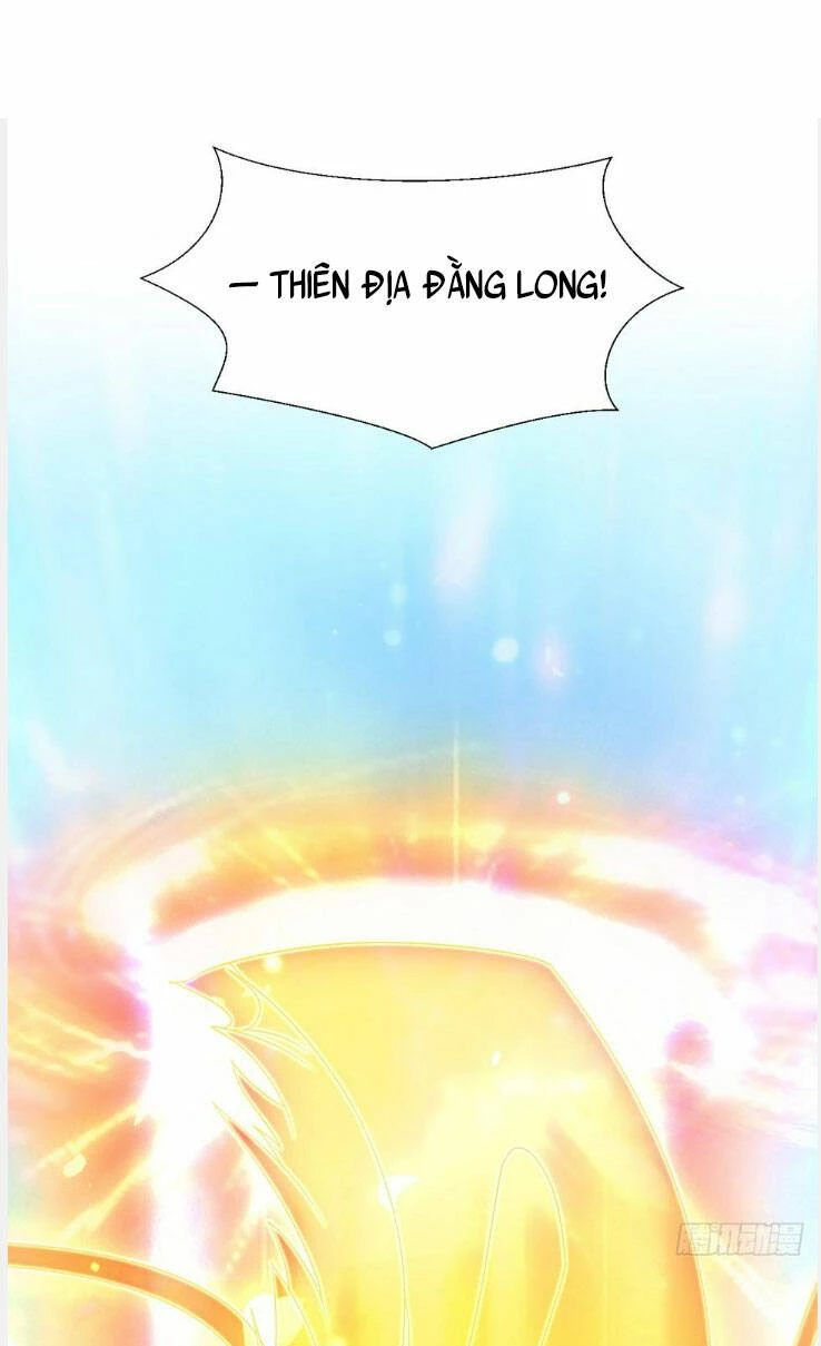 Chi Tôn Đồng Thuật Sư: Tuyệt Thế Đại Tiểu Thư Chapter 350 - Trang 4