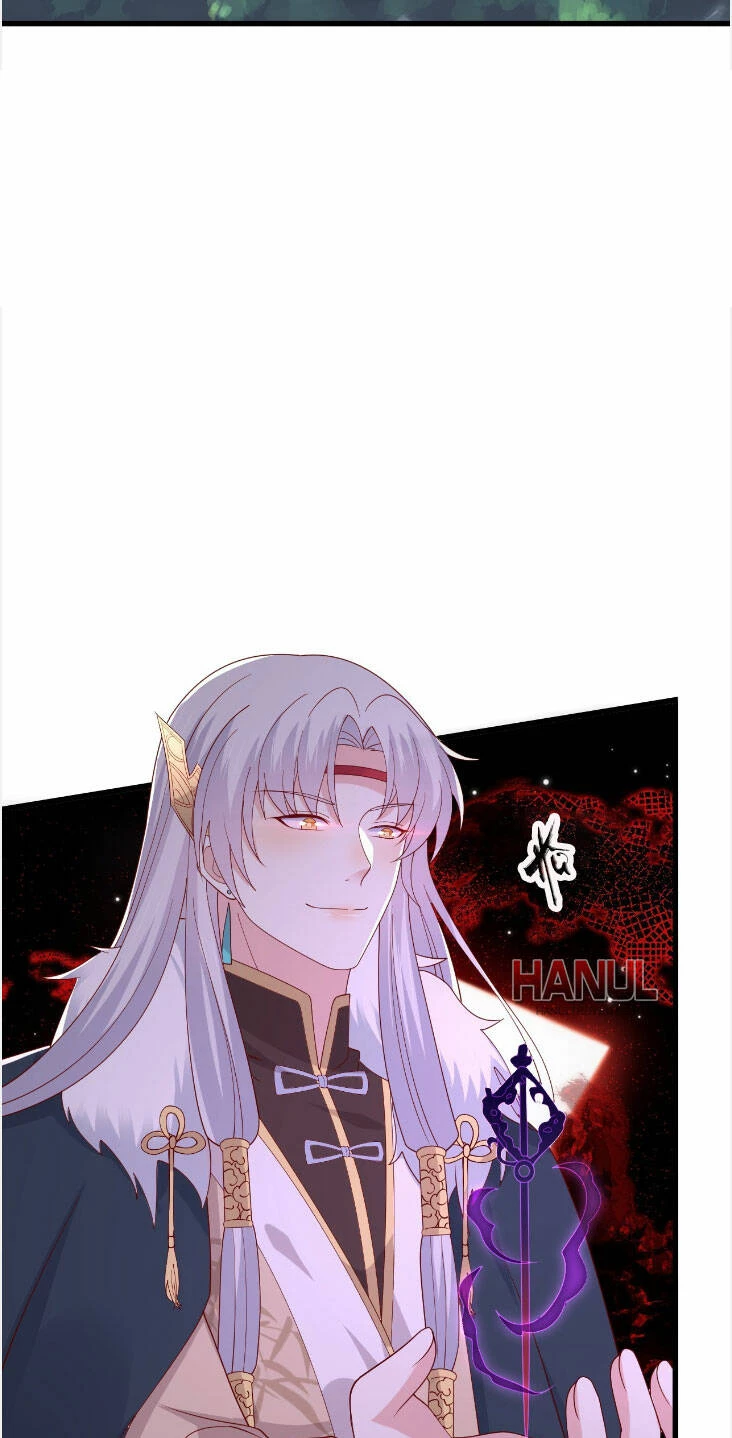 Chi Tôn Đồng Thuật Sư: Tuyệt Thế Đại Tiểu Thư Chapter 352 - Trang 4