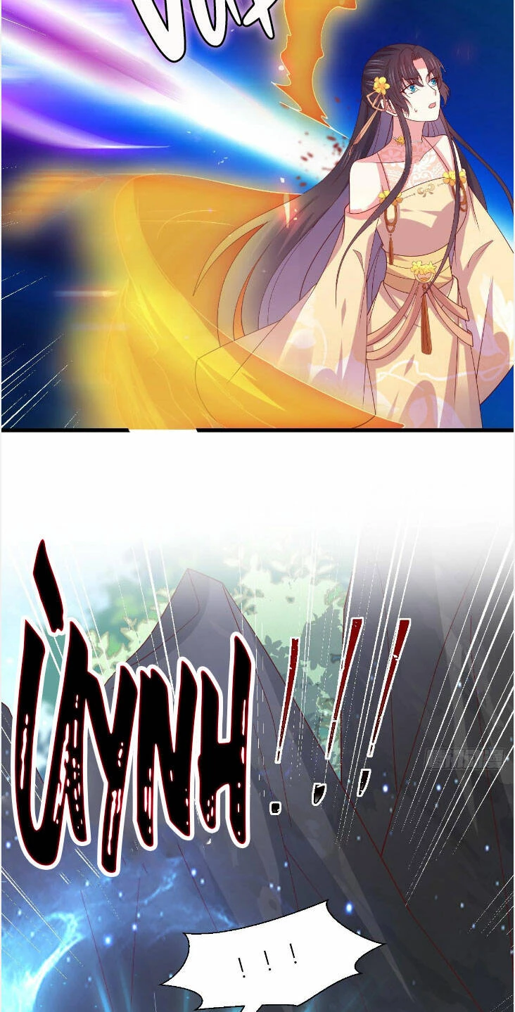 Chi Tôn Đồng Thuật Sư: Tuyệt Thế Đại Tiểu Thư Chapter 352 - Trang 4