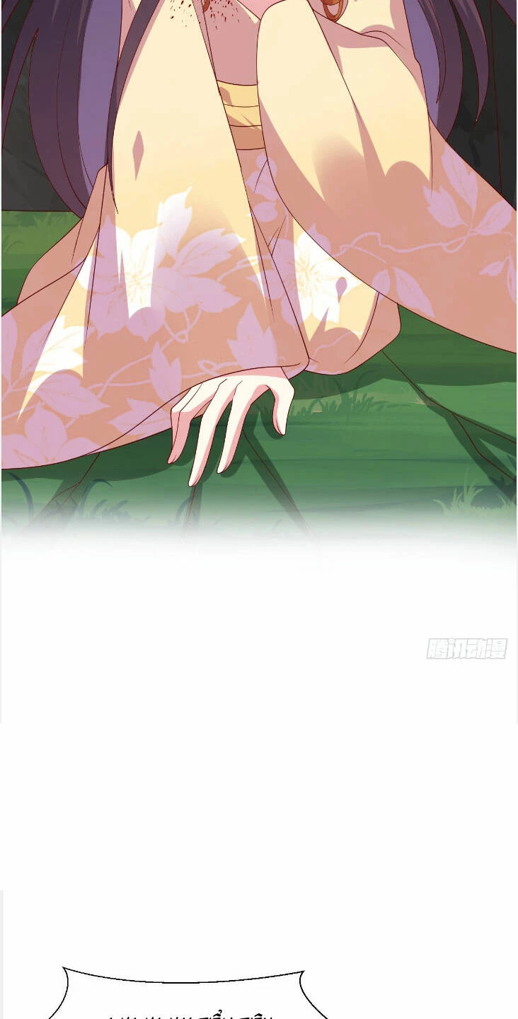 Chi Tôn Đồng Thuật Sư: Tuyệt Thế Đại Tiểu Thư Chapter 352 - Trang 4