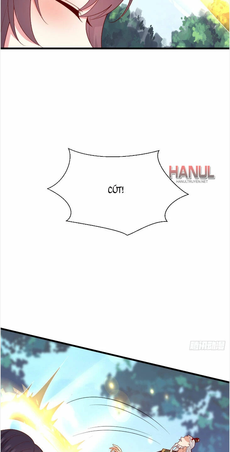 Chi Tôn Đồng Thuật Sư: Tuyệt Thế Đại Tiểu Thư Chapter 352 - Trang 4