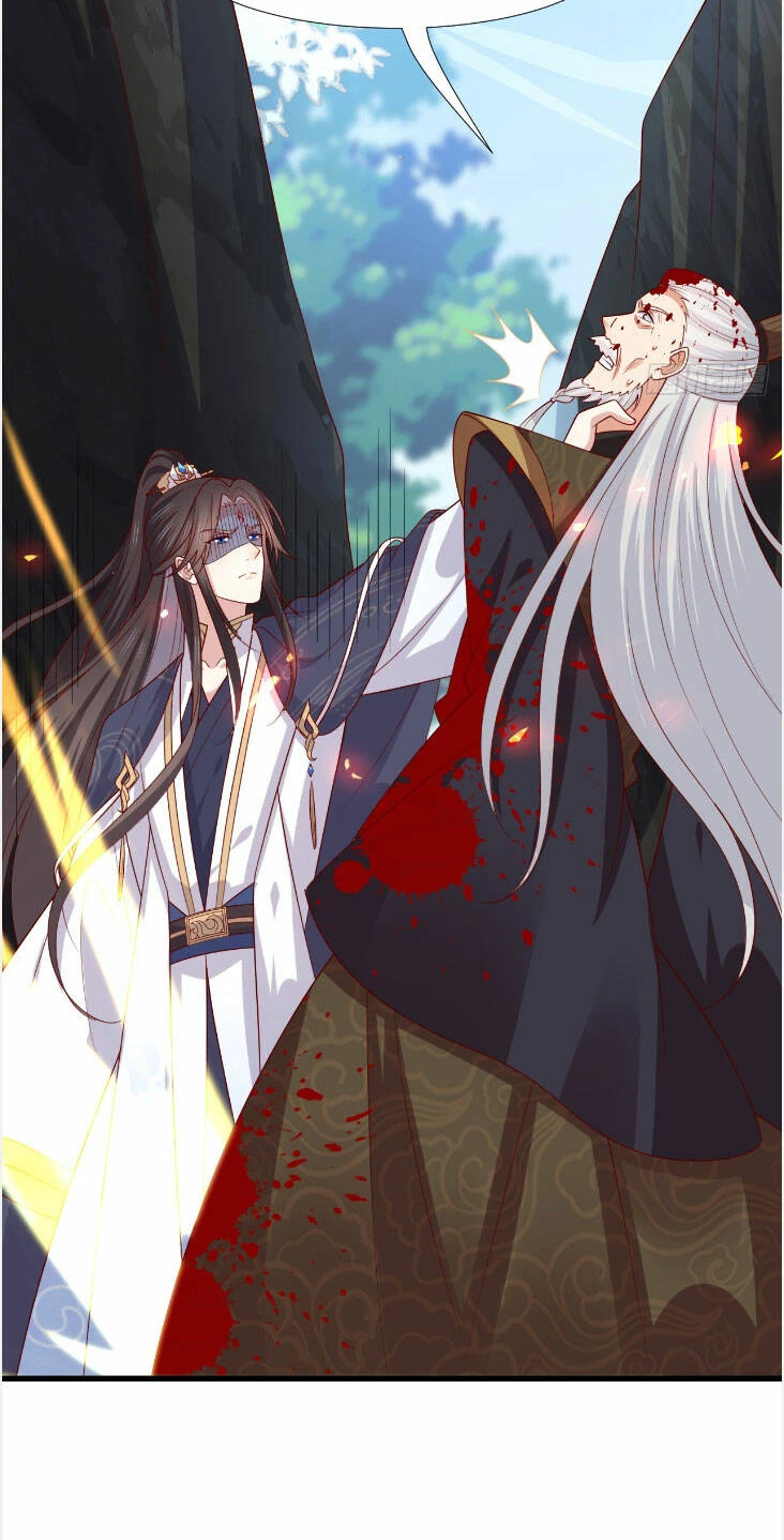 Chi Tôn Đồng Thuật Sư: Tuyệt Thế Đại Tiểu Thư Chapter 352 - Trang 4
