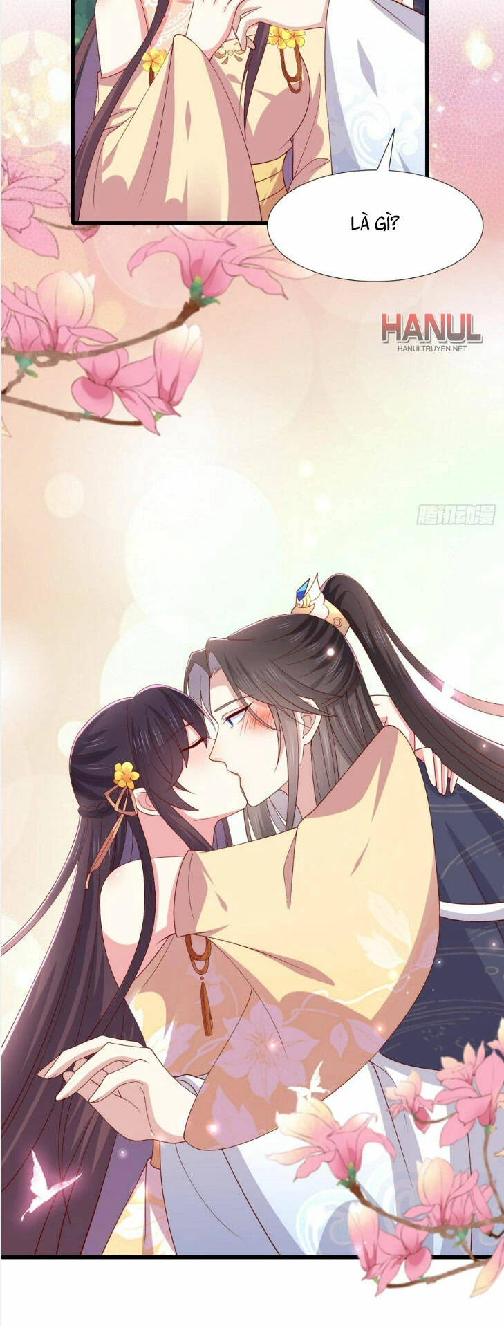Chi Tôn Đồng Thuật Sư: Tuyệt Thế Đại Tiểu Thư Chapter 352 - Trang 4