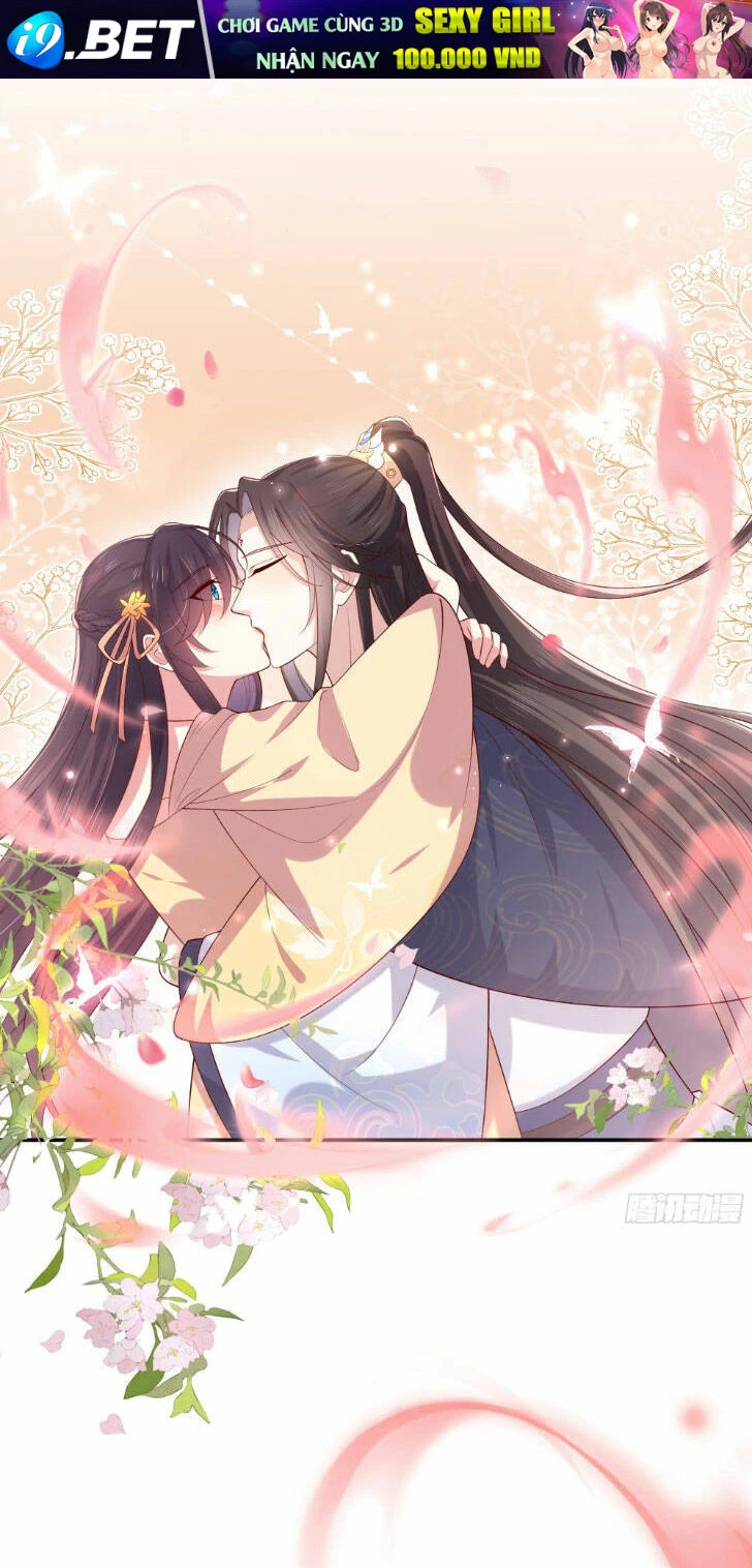 Chi Tôn Đồng Thuật Sư: Tuyệt Thế Đại Tiểu Thư Chapter 353 - Trang 4