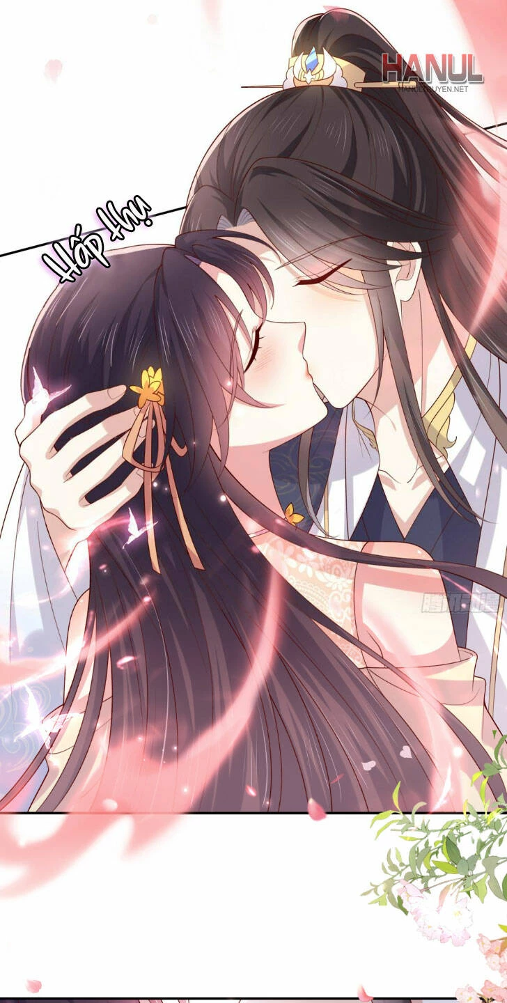 Chi Tôn Đồng Thuật Sư: Tuyệt Thế Đại Tiểu Thư Chapter 353 - Trang 4
