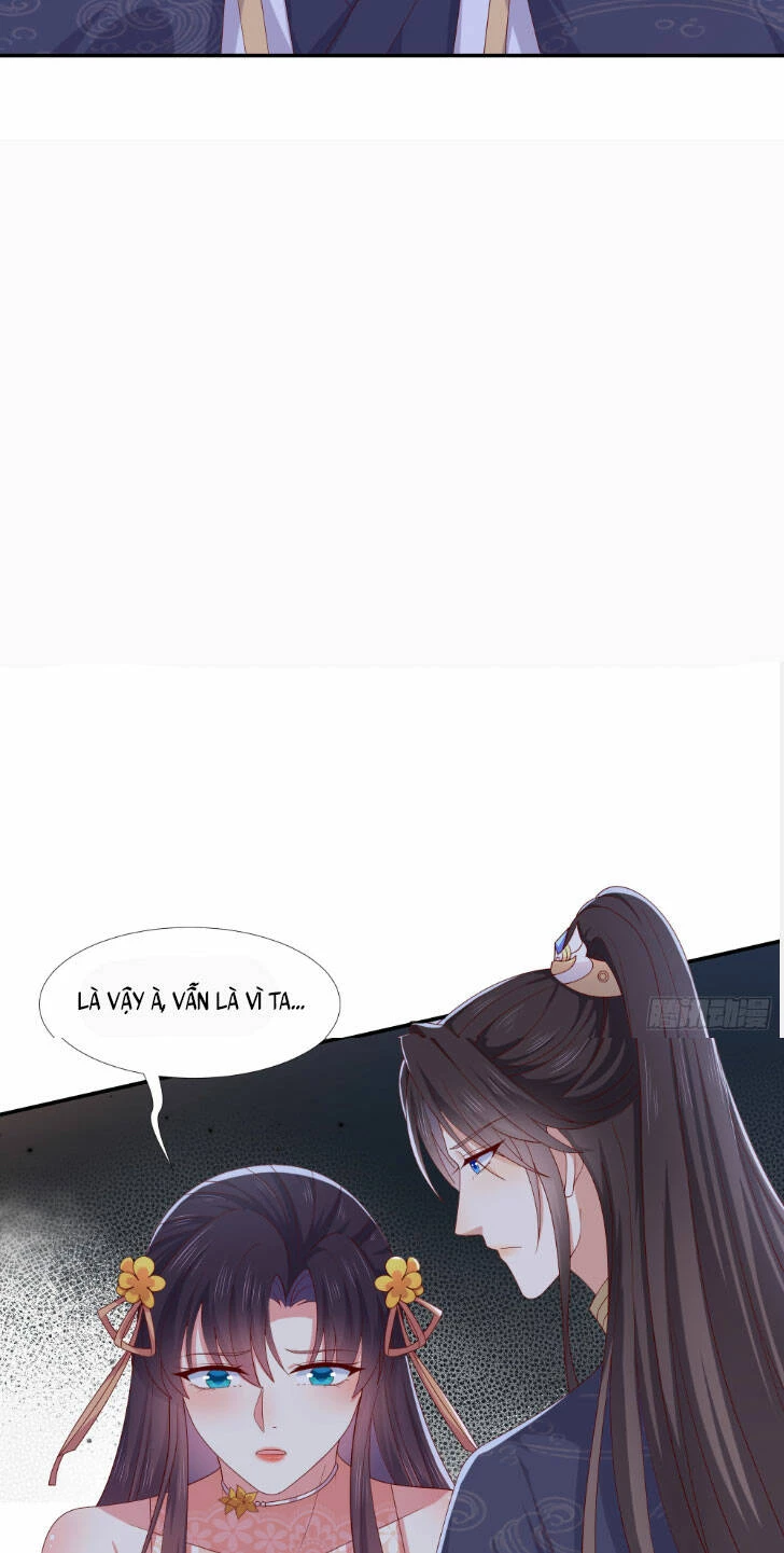 Chi Tôn Đồng Thuật Sư: Tuyệt Thế Đại Tiểu Thư Chapter 353 - Trang 4
