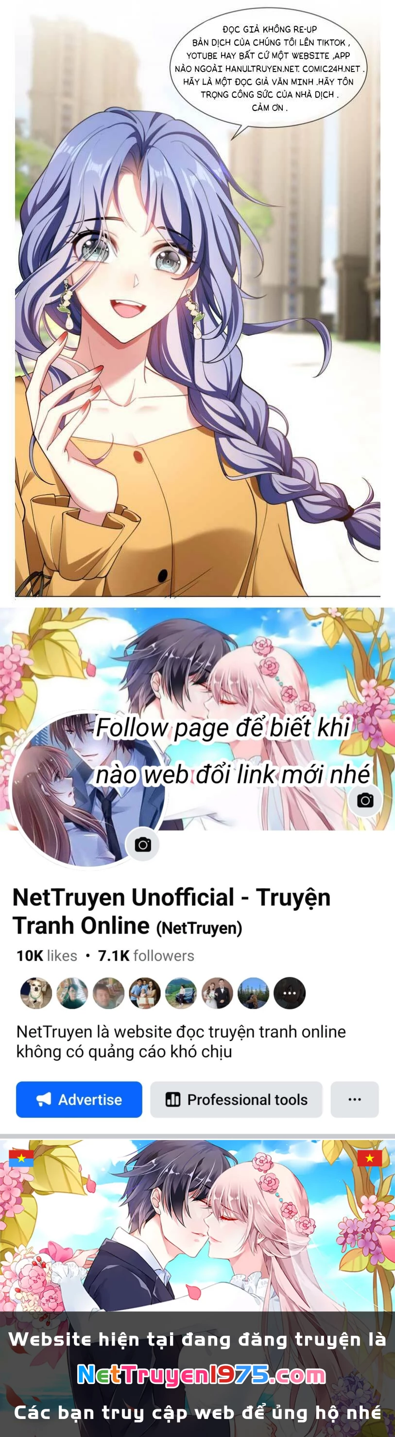 Chi Tôn Đồng Thuật Sư: Tuyệt Thế Đại Tiểu Thư Chapter 353 - Trang 4