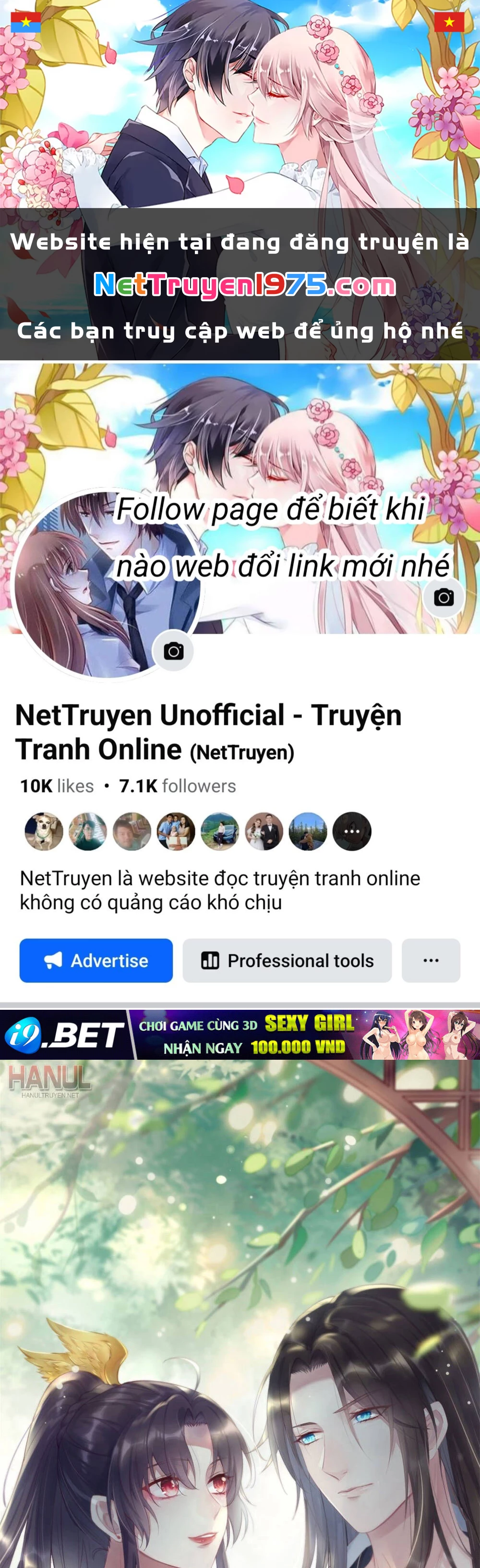 Chi Tôn Đồng Thuật Sư: Tuyệt Thế Đại Tiểu Thư Chapter 354 - Trang 4