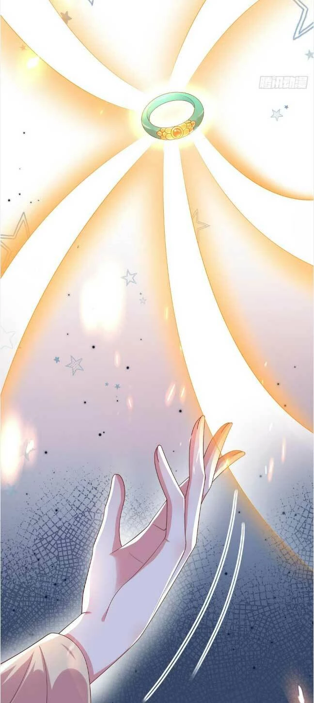Chi Tôn Đồng Thuật Sư: Tuyệt Thế Đại Tiểu Thư Chapter 354 - Trang 4