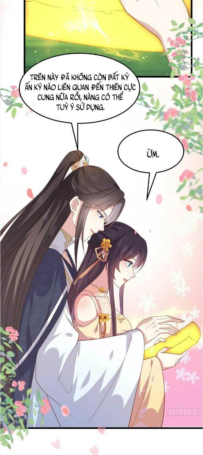 Chi Tôn Đồng Thuật Sư: Tuyệt Thế Đại Tiểu Thư Chapter 354 - Trang 4