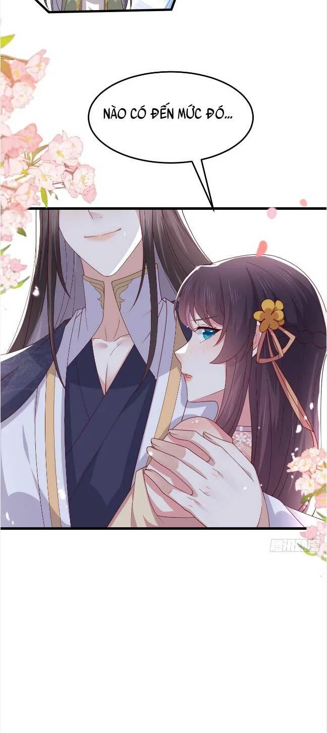 Chi Tôn Đồng Thuật Sư: Tuyệt Thế Đại Tiểu Thư Chapter 354 - Trang 4