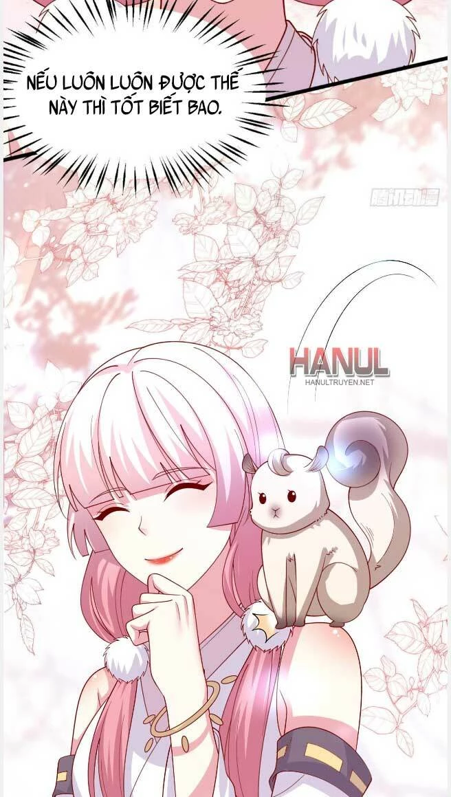 Chi Tôn Đồng Thuật Sư: Tuyệt Thế Đại Tiểu Thư Chapter 354 - Trang 4