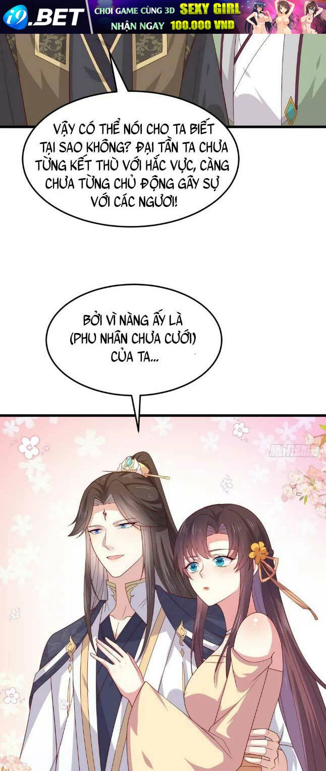 Chi Tôn Đồng Thuật Sư: Tuyệt Thế Đại Tiểu Thư Chapter 355 - Trang 4